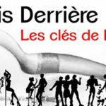 fresque Paris Derriere le site