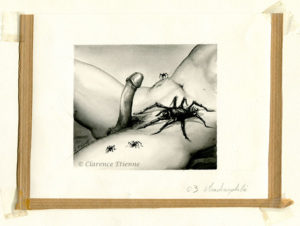 clarence-etienne-brenda-love-editions-blanche-dictionnaire-fantasmes-perversions