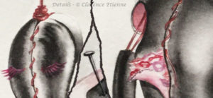 clarence-etienne-aquarelles-erotisme-poupees